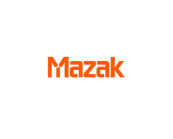 Client 23