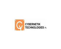 Client 36